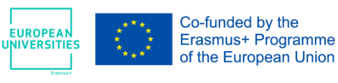 Erasmus+ logo
