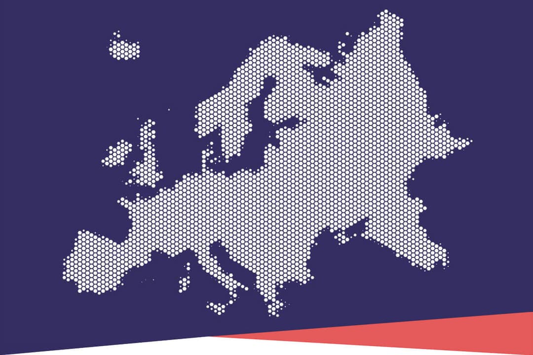 Short term mobilities
