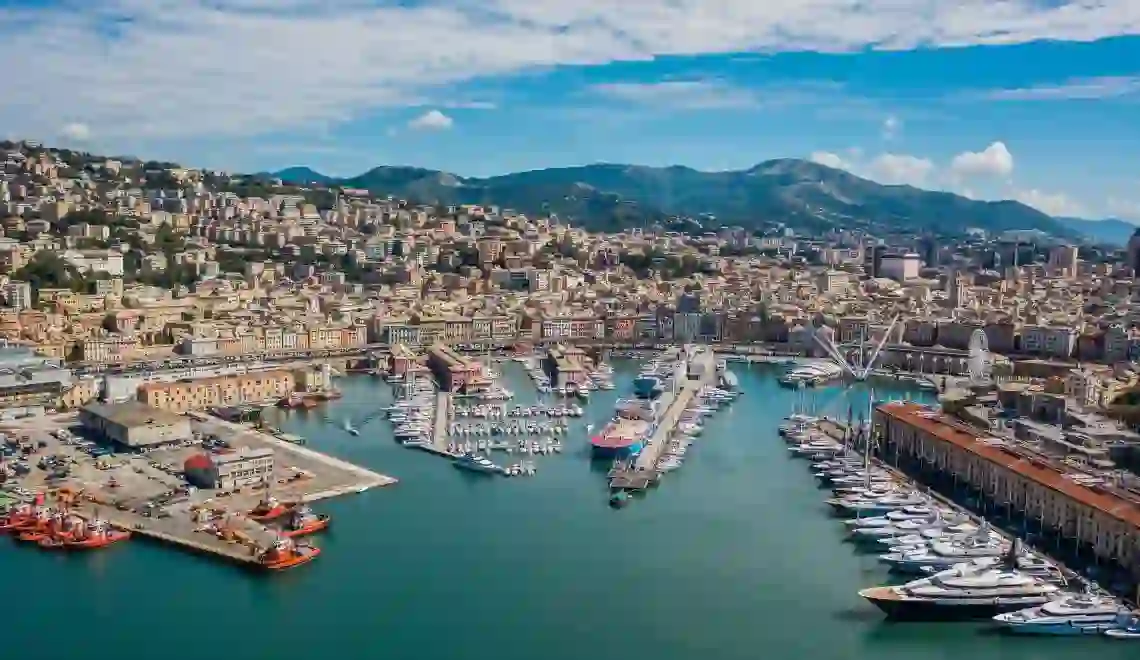 image_thumbnail_GENOA