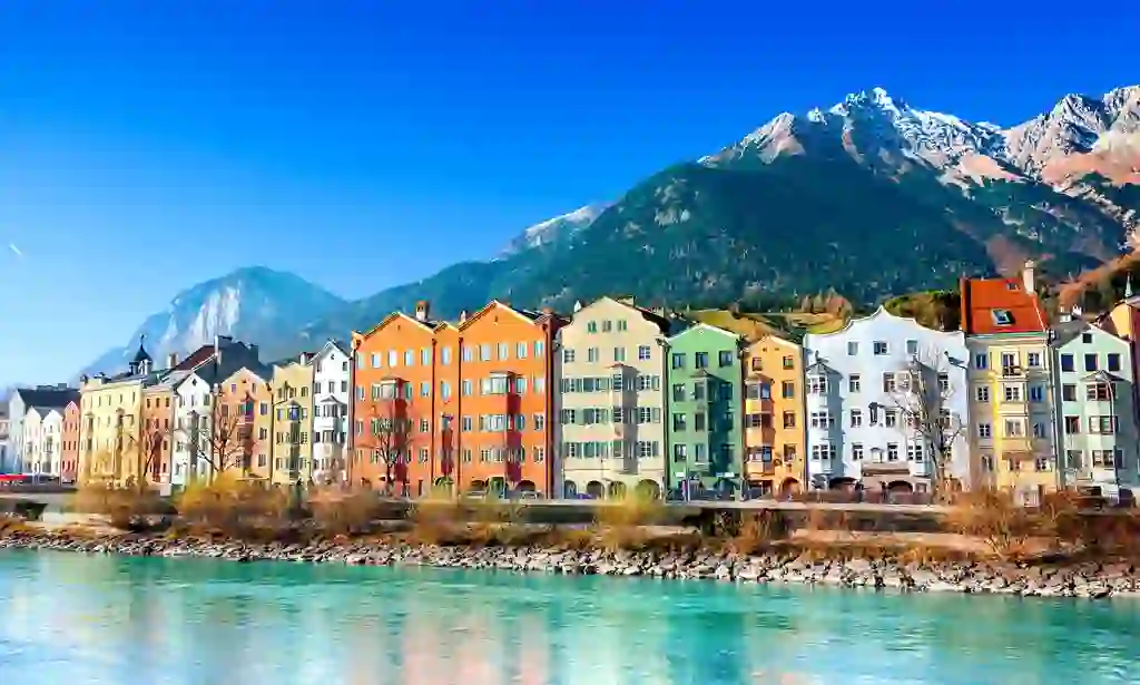 image_thumbnail_INNSBRUCK