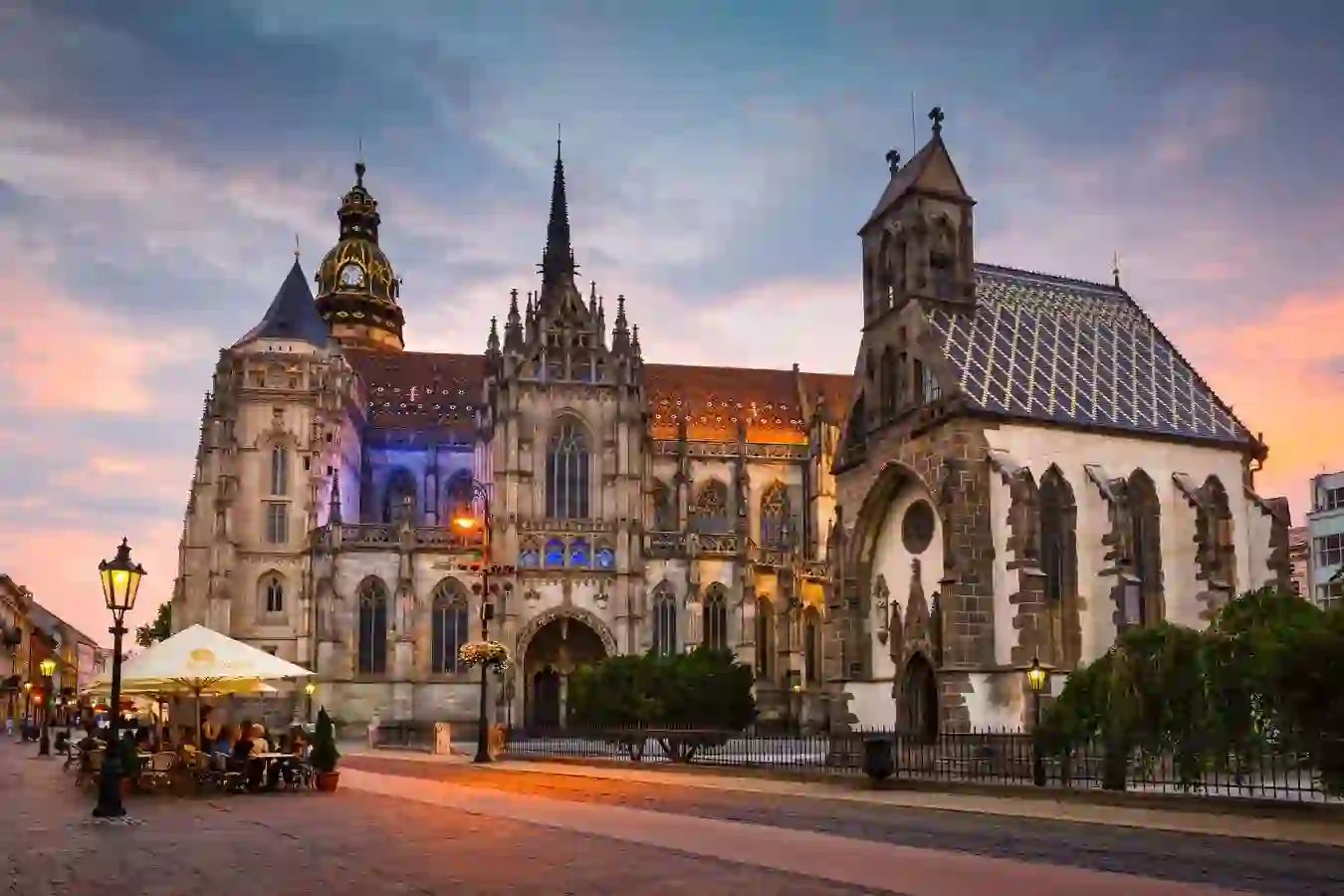 image_thumbnail_KOSICE