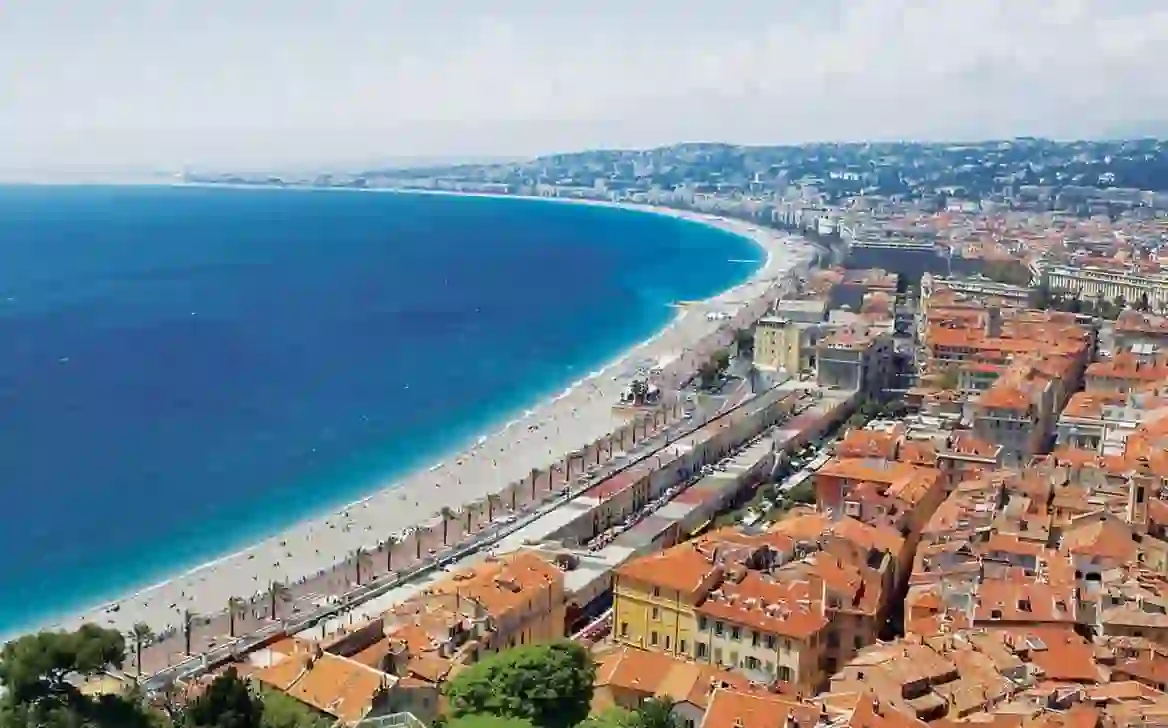 image_thumbnail_NICE