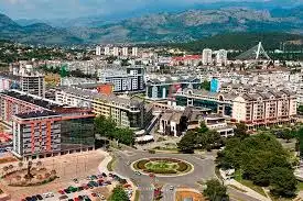 image_thumbnail_PODGORICA