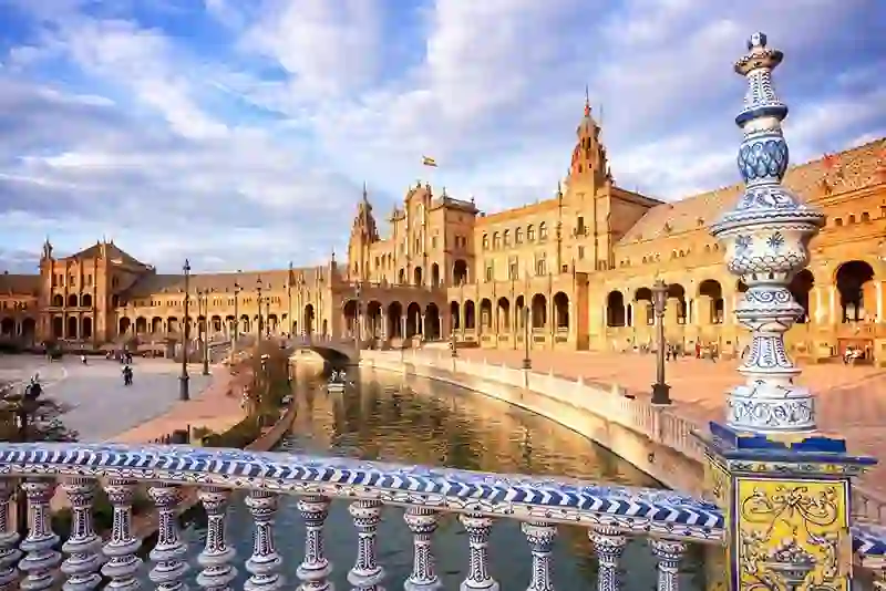 image_thumbnail_SEVILLE